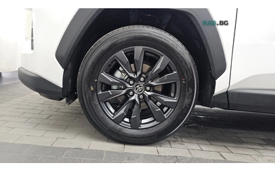 toyota-rav4 - 4