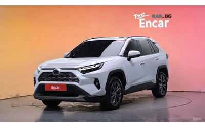 toyota-rav4 - 0
