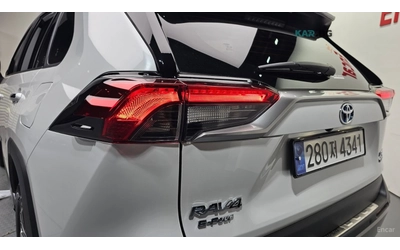 toyota-rav4 - 4