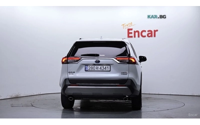 toyota-rav4 - 5