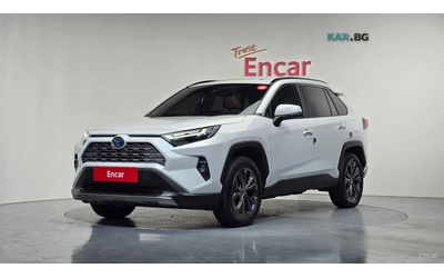 toyota-rav4 - 0
