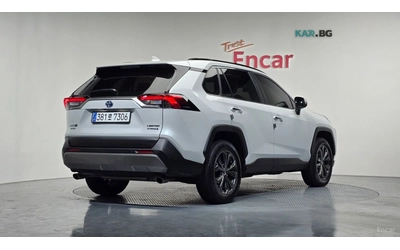 toyota-rav4 - 1
