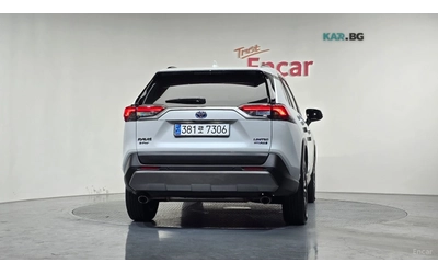 toyota-rav4 - 3