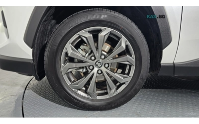 toyota-rav4 - 4