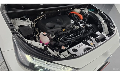 toyota-rav4 - 5