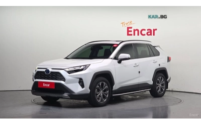 toyota-rav4 - 0