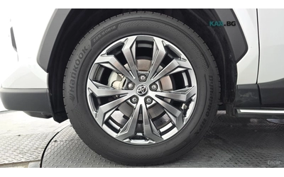 toyota-rav4 - 4