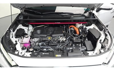 toyota-rav4 - 5