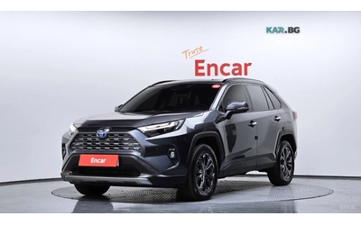 toyota-rav4 - 0