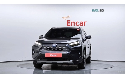 toyota-rav4 - 2