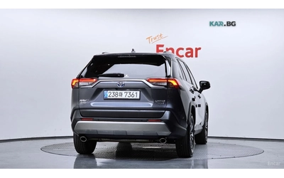 toyota-rav4 - 3