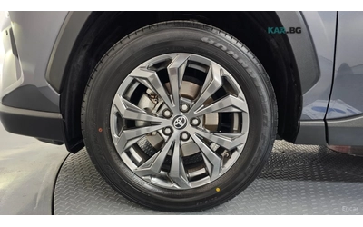 toyota-rav4 - 4