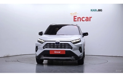 toyota-rav4 - 2