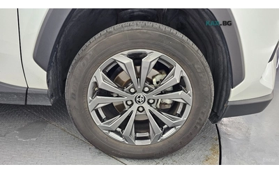 toyota-rav4 - 4