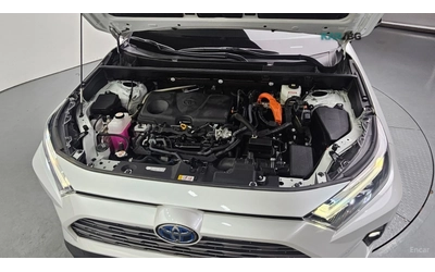 toyota-rav4 - 5