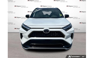 toyota-rav4 - 0