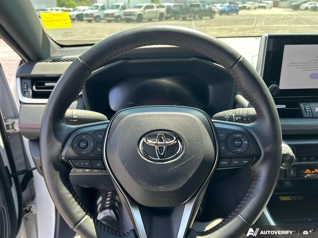 Toyota Rav4 HYBRID* SE* DISTRONIC* LANE ASSIST* CARPLAY* КАМЕР - автомобили, коли, обяви за нови и употребявани 11