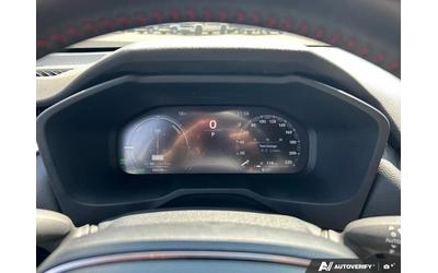 Toyota Rav4 HYBRID* SE* DISTRONIC* LANE ASSIST* CARPLAY* КАМЕР - автомобили, коли, обяви за нови и употребявани 12