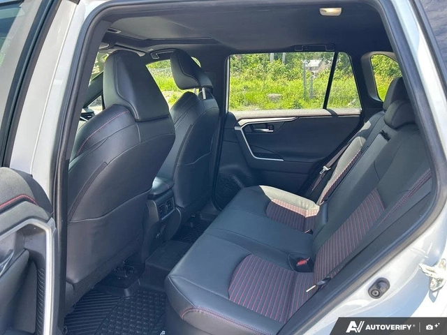 Toyota Rav4 HYBRID* SE* DISTRONIC* LANE ASSIST* CARPLAY* КАМЕР - автомобили, коли, обяви за нови и употребявани 15