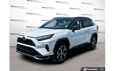 toyota-rav4 - 1