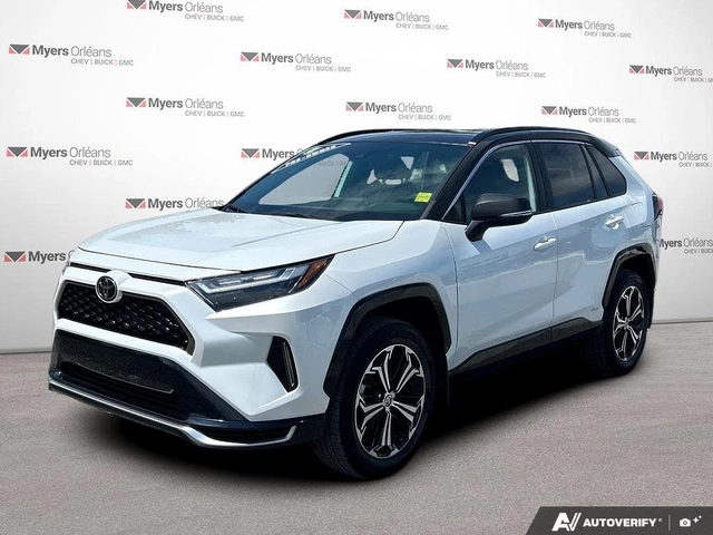 Toyota Rav4 HYBRID* SE* DISTRONIC* LANE ASSIST* CARPLAY* КАМЕР - автомобили, коли, обяви за нови и употребявани 1