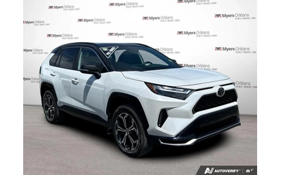 toyota-rav4 - 2