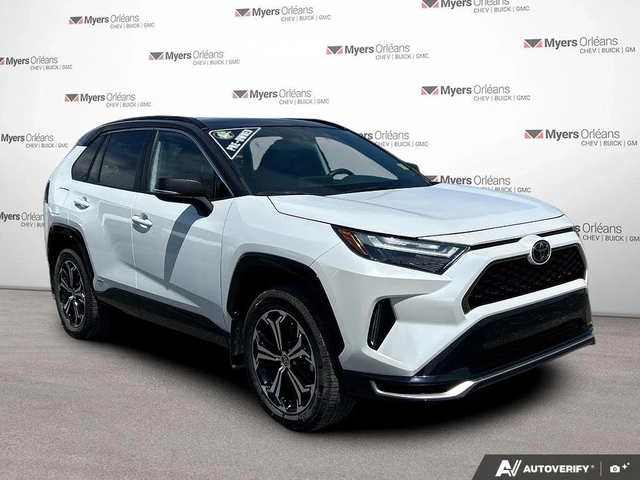 Toyota Rav4 HYBRID* SE* DISTRONIC* LANE ASSIST* CARPLAY* КАМЕР - автомобили, коли, обяви за нови и употребявани 2