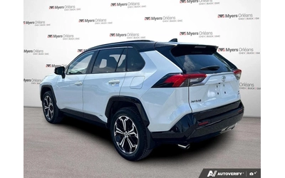 toyota-rav4 - 3