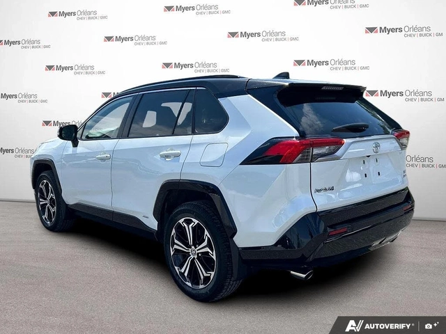 Toyota Rav4 HYBRID* SE* DISTRONIC* LANE ASSIST* CARPLAY* КАМЕР - автомобили, коли, обяви за нови и употребявани 3