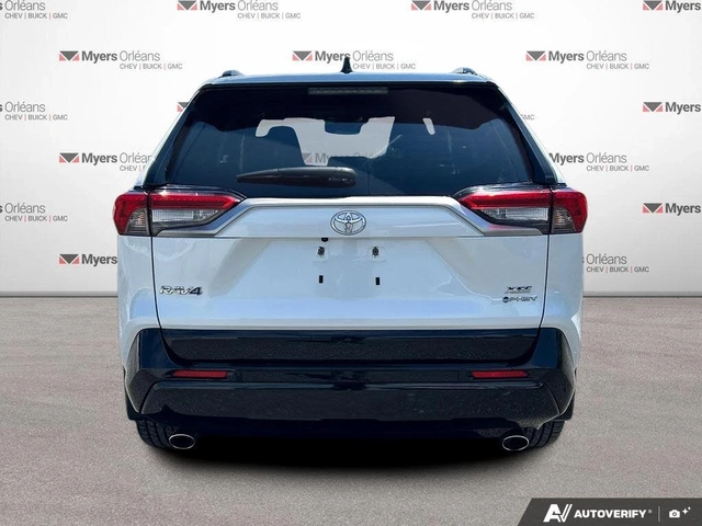 Toyota Rav4 HYBRID* SE* DISTRONIC* LANE ASSIST* CARPLAY* КАМЕР - автомобили, коли, обяви за нови и употребявани 4