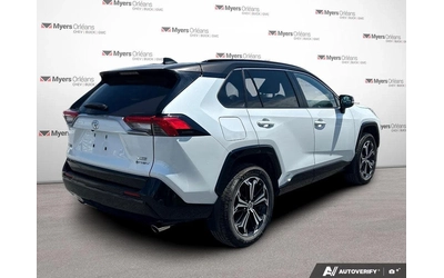 toyota-rav4 - 5