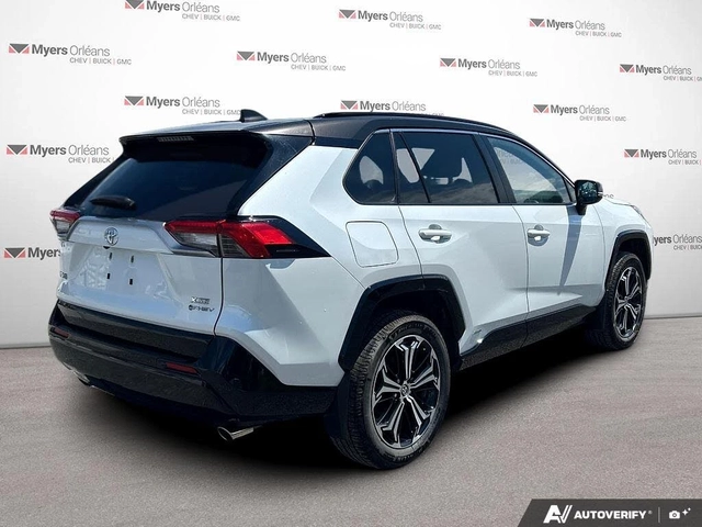 Toyota Rav4 HYBRID* SE* DISTRONIC* LANE ASSIST* CARPLAY* КАМЕР - автомобили, коли, обяви за нови и употребявани 5