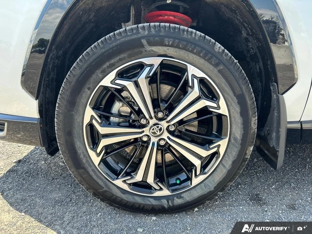 Toyota Rav4 HYBRID* SE* DISTRONIC* LANE ASSIST* CARPLAY* КАМЕР - автомобили, коли, обяви за нови и употребявани 6