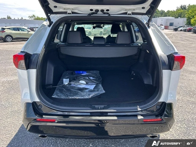 Toyota Rav4 HYBRID* SE* DISTRONIC* LANE ASSIST* CARPLAY* КАМЕР - автомобили, коли, обяви за нови и употребявани 8
