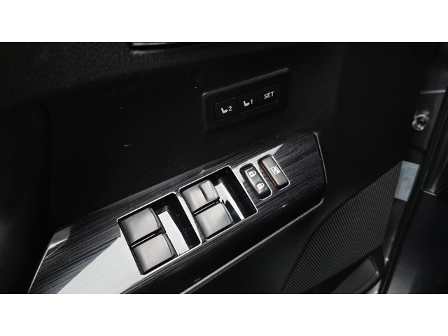 Toyota Rav4 4WD | Hybrid | Keyless | Camera - автомобили, коли, обяви за нови и употребявани 13