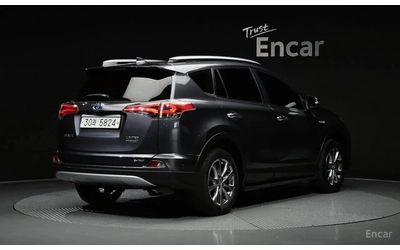 toyota-rav4 - 1