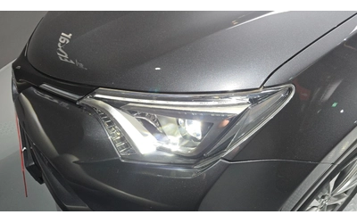 toyota-rav4 - 2