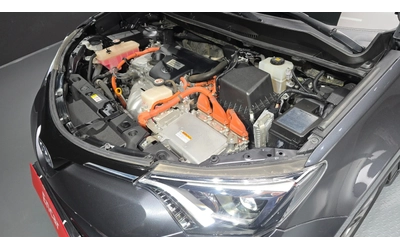 toyota-rav4 - 4