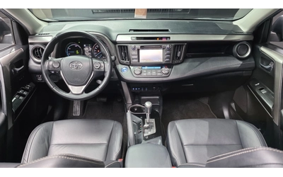 toyota-rav4 - 5