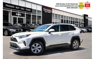 toyota-rav4 - 0