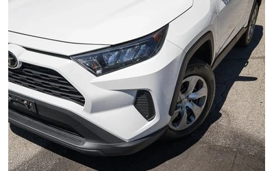 toyota-rav4 - 2
