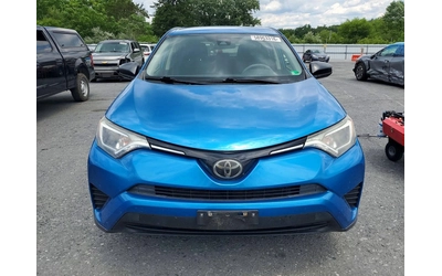 toyota-rav4 - 1