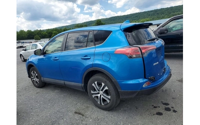 toyota-rav4 - 3
