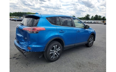 toyota-rav4 - 5