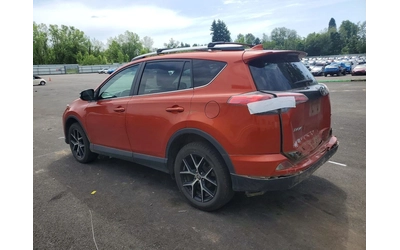 toyota-rav4 - 1