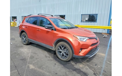 toyota-rav4 - 3