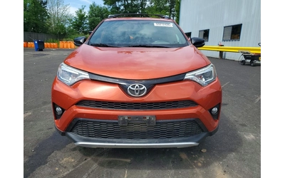 toyota-rav4 - 4