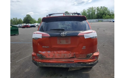 toyota-rav4 - 5