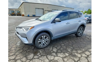 toyota-rav4 - 0