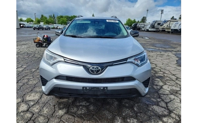 toyota-rav4 - 4